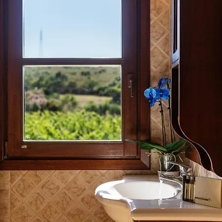 Appartamento In Vigna
