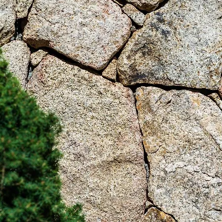 In Vigna Apartment *