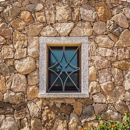 Apartamento In Vigna